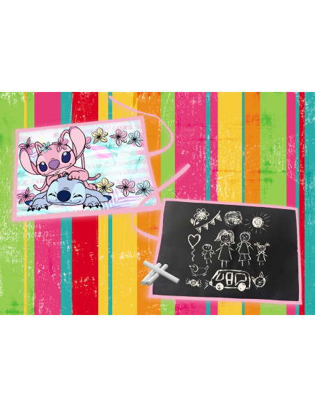 copy of 24 modelos de Pizarras infantiles animalitos