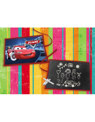 copy of 24 modelos de Pizarras...