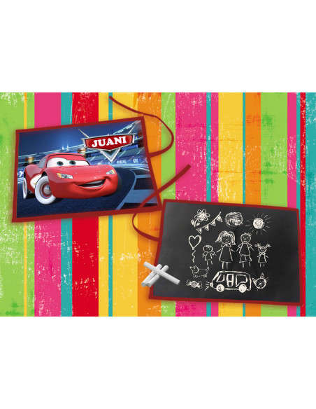 copy of 24 modelos de Pizarras infantiles animalitos