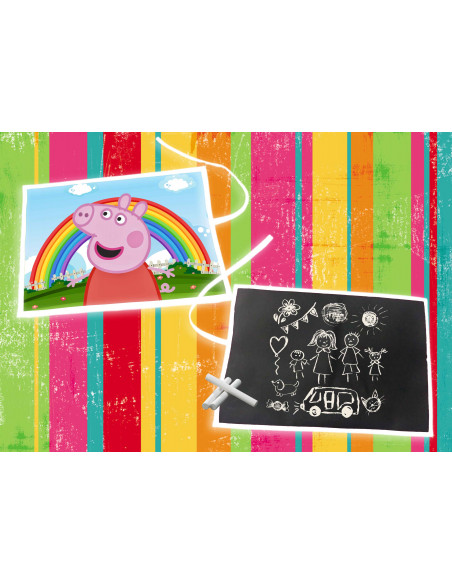 copy of 24 modelos de Pizarras infantiles animalitos