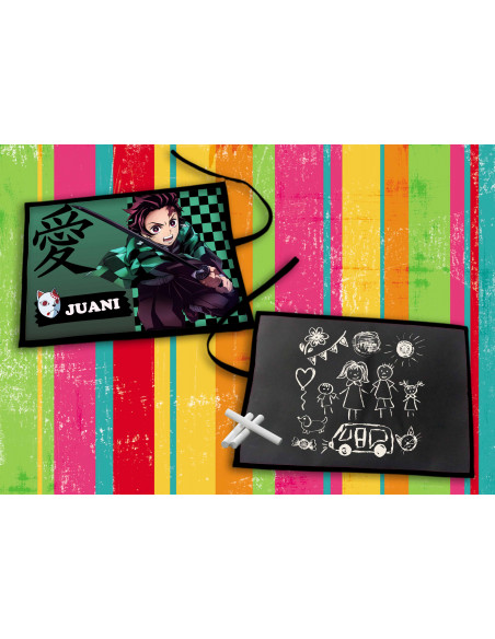 copy of 24 modelos de Pizarras infantiles animalitos