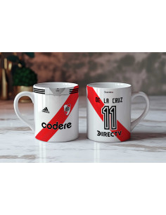 copy of Taza madrina,padrino 2