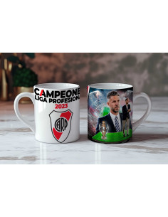 copy of Taza madrina,padrino