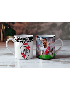 copy of Taza madrina,padrino 2