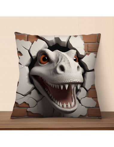 copy of Almohadones Caballos