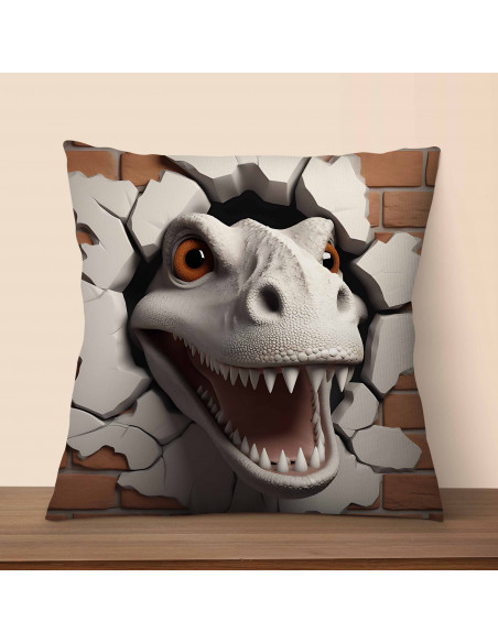 copy of Almohadones Caballos