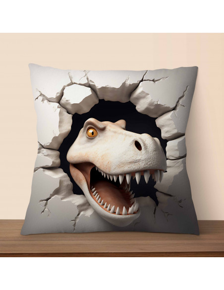 copy of Almohadones Caballos