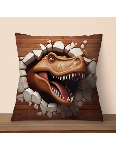 copy of Almohadones Caballos