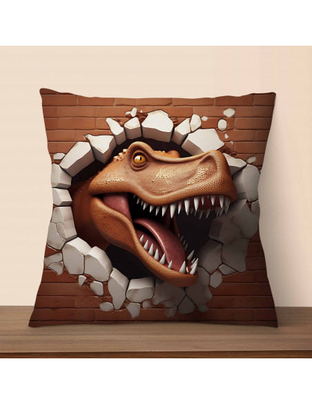 copy of Almohadones Caballos