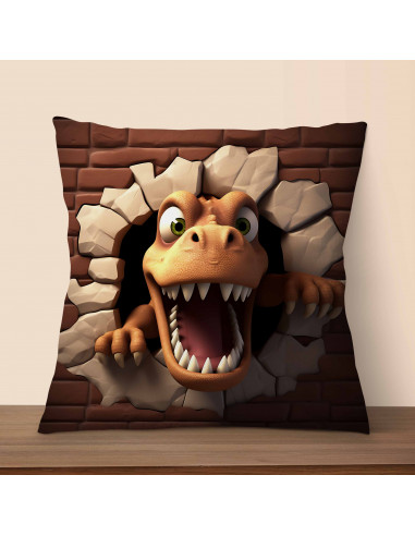 copy of Almohadones Caballos