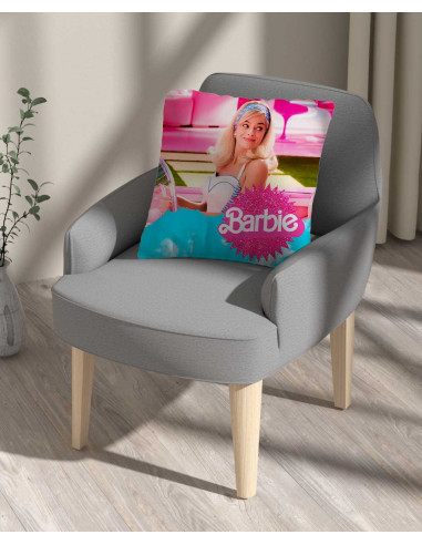 copy of Almohadones Caballos