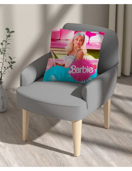 copy of Almohadones Caballos