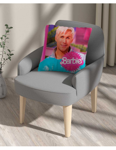 copy of Almohadones Caballos