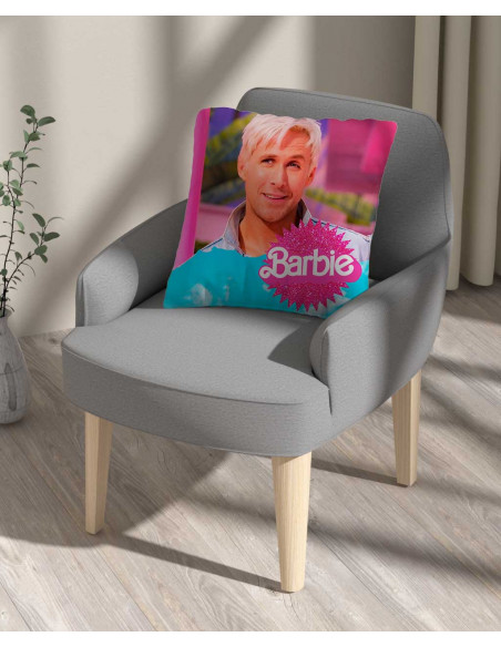 copy of Almohadones Caballos