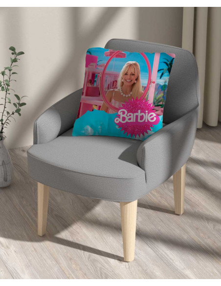 copy of Almohadones Caballos