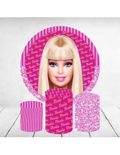 copy of Decoración mesa...