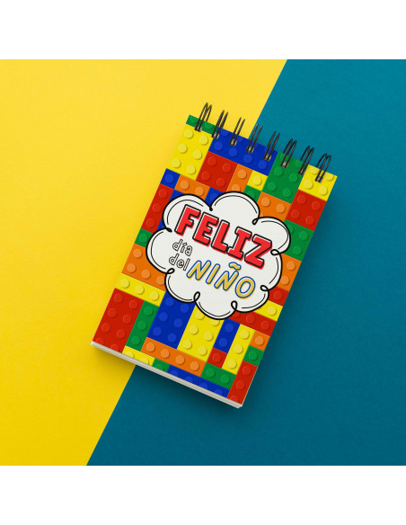 copy of Anotadores Lealtad a la Bandera