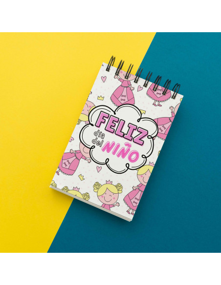 copy of Anotadores Lealtad a la Bandera