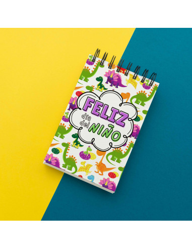 copy of Anotadores Lealtad a la Bandera