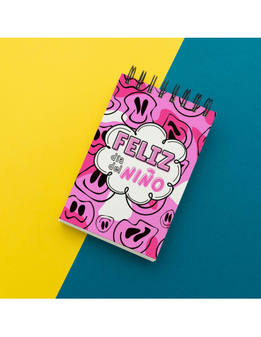 copy of Anotadores Lealtad a la Bandera