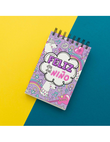 copy of Anotadores Lealtad a la Bandera