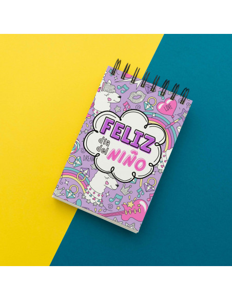 copy of Anotadores Lealtad a la Bandera