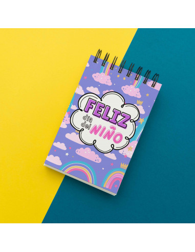 copy of Anotadores Lealtad a la Bandera