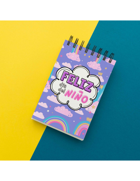 copy of Anotadores Lealtad a la Bandera