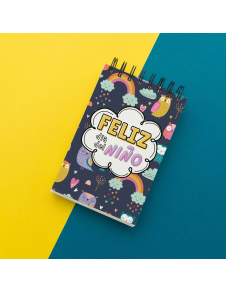 copy of Anotadores Lealtad a la Bandera