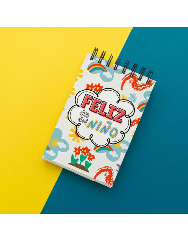 copy of Anotadores Lealtad a la Bandera