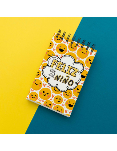 copy of Anotadores Lealtad a la Bandera