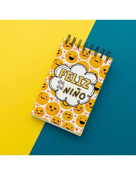 copy of Anotadores Lealtad a la Bandera