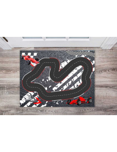 copy of DISEÑOS DE PISTAS...