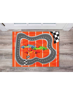 copy of DISEÑOS DE PISTAS... 2