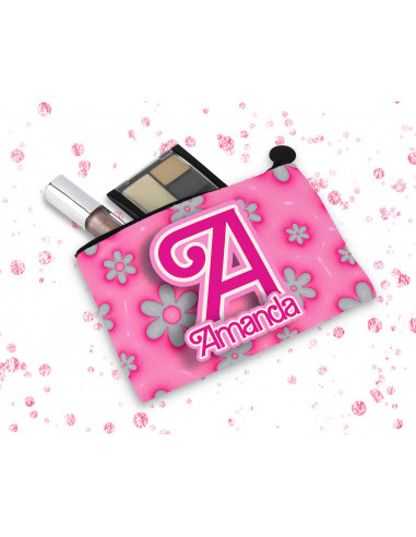 copy of ESTUCHE DIA DEL AMIGO PACK 2