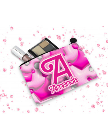 copy of ESTUCHE DIA DEL AMIGO PACK 2