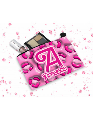 copy of ESTUCHE DIA DEL AMIGO PACK 2