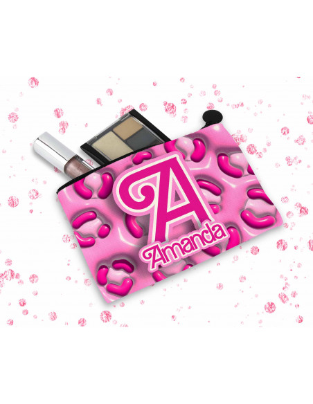 copy of ESTUCHE DIA DEL AMIGO PACK 2