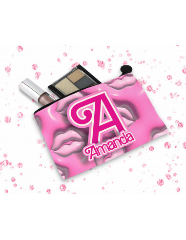 copy of ESTUCHE DIA DEL AMIGO PACK 2