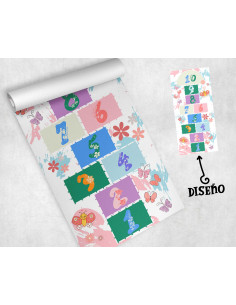 LONAS DIDACTICAS - RAYUELA... 2