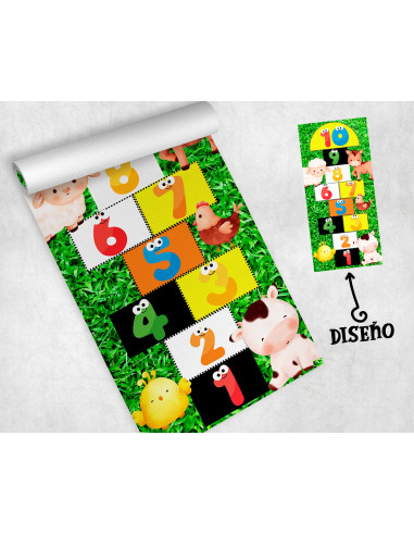 copy of LONAS DIDACTICAS - RAYUELA...