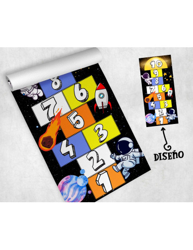 copy of LONAS DIDACTICAS - RAYUELA...