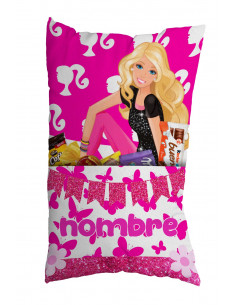 copy of ALMOHADONES CON...