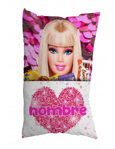 copy of ALMOHADONES CON... 2