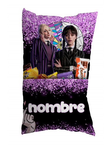 copy of ALMOHADONES CON BOLSILLO PACK 2