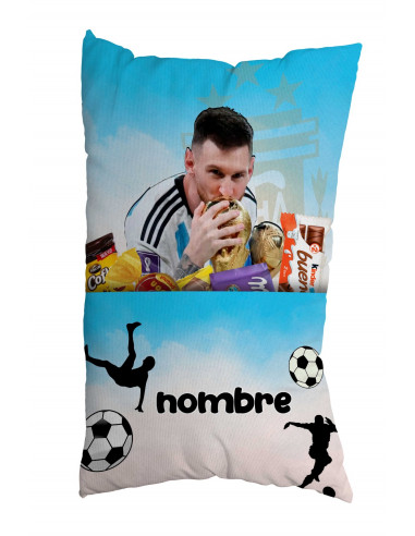 copy of ALMOHADONES CON BOLSILLO PACK 2