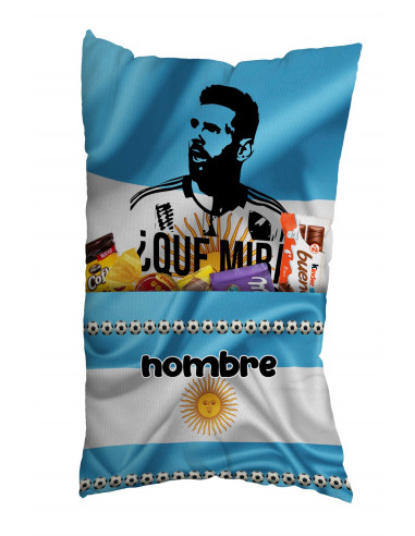 copy of ALMOHADONES CON BOLSILLO PACK 2