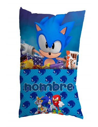 copy of ALMOHADONES CON BOLSILLO PACK 2