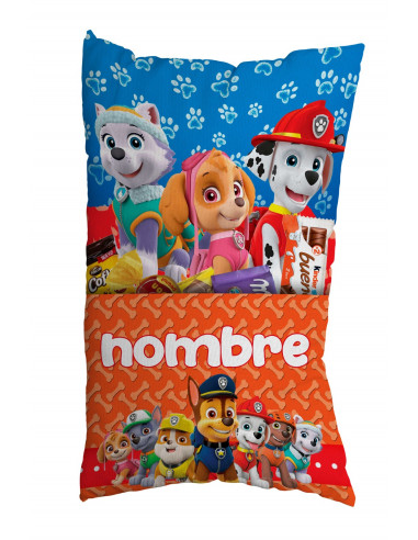 copy of ALMOHADONES CON BOLSILLO PACK 2