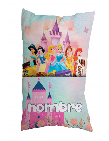 copy of ALMOHADONES CON BOLSILLO PACK 2